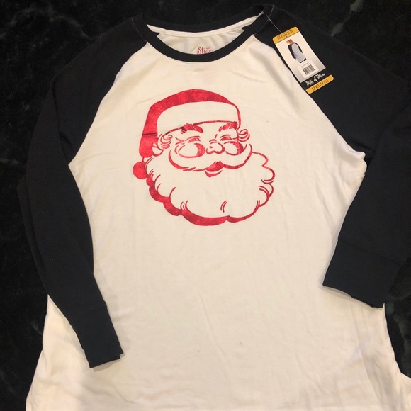 🎄Santa lightweight sweater - Picture 3 of 6